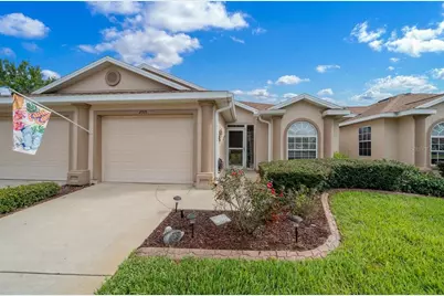 2315 SE 18 Circle, Ocala, FL 34471 - Photo 11