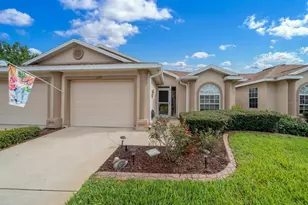 2315 SE 18th Cir, Ocala, FL 34471 - Photo 11