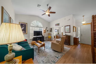 2315 SE 18 Circle, Ocala, FL 34471 - Photo 17