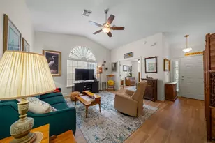 2315 SE 18th Cir, Ocala, FL 34471 - Photo 17