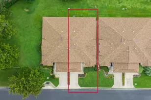 2315 SE 18th Cir, Ocala, FL 34471 - Photo 5