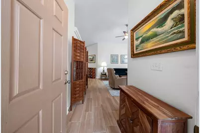 2315 SE 18 Circle, Ocala, FL 34471 - Photo 15