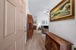 2315 SE 18th Cir, Ocala, FL 34471 - Photo 15