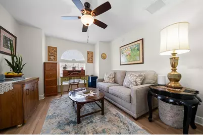 2315 SE 18 Circle, Ocala, FL 34471 - Photo 19