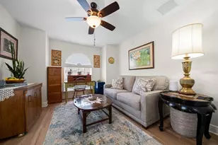 2315 SE 18th Cir, Ocala, FL 34471 - Photo 19