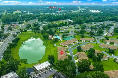 2315 SE 18 Circle, Ocala, FL 34471 - Photo 7