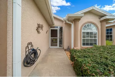 2315 SE 18 Circle, Ocala, FL 34471 - Photo 13