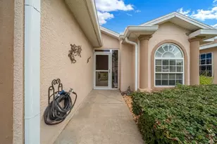 2315 SE 18th Cir, Ocala, FL 34471 - Photo 13