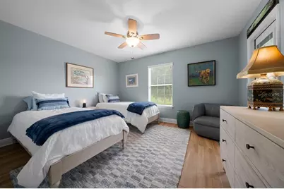 2315 SE 18 Circle, Ocala, FL 34471 - Photo 27