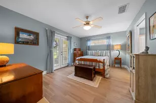 2315 SE 18th Cir, Ocala, FL 34471 - Photo 29