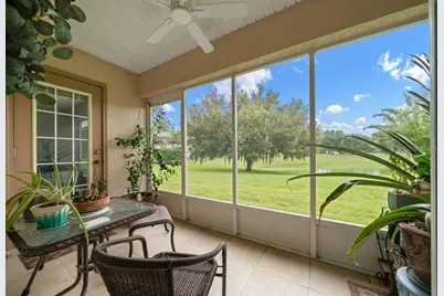 2315 SE 18 Circle, Ocala, FL 34471 - Photo 35