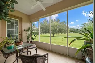 2315 SE 18th Cir, Ocala, FL 34471 - Photo 35
