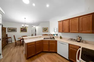2315 SE 18th Cir, Ocala, FL 34471 - Photo 23