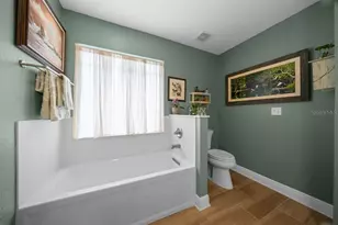 2315 SE 18th Cir, Ocala, FL 34471 - Photo 33