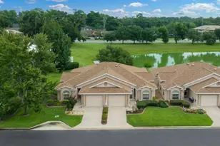 2315 SE 18th Cir, Ocala, FL 34471 - Photo 9