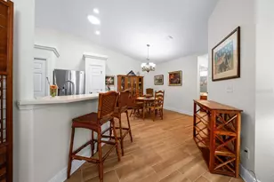2315 SE 18th Cir, Ocala, FL 34471 - Photo 21