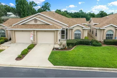 2315 SE 18 Circle, Ocala, FL 34471 - Photo 1