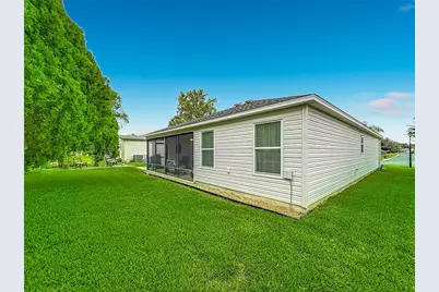 1016 Matthew Avenue, Lady Lake, FL 32159 - Photo 39
