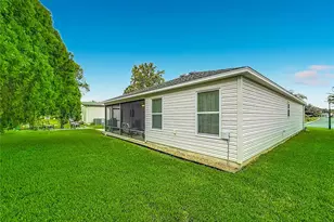 1016 Matthew Ave, Lady Lake, FL 32159 - Photo 39