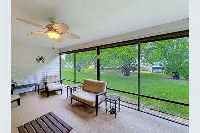 1016 Matthew Avenue, Lady Lake, FL 32159 - Photo 37