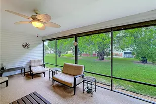 1016 Matthew Ave, Lady Lake, FL 32159 - Photo 37