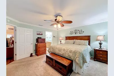 1016 Matthew Avenue, Lady Lake, FL 32159 - Photo 17