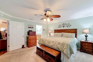 1016 Matthew Ave, Lady Lake, FL 32159 - Photo 17