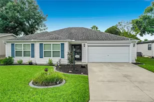 1016 Matthew Ave, Lady Lake, FL 32159 - Photo 1