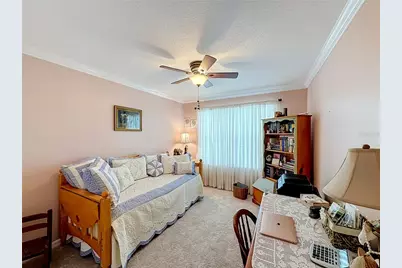 1016 Matthew Avenue, Lady Lake, FL 32159 - Photo 23