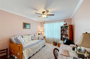 1016 Matthew Ave, Lady Lake, FL 32159 - Photo 23