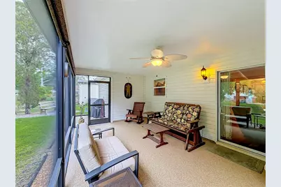 1016 Matthew Avenue, Lady Lake, FL 32159 - Photo 35