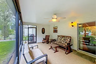 1016 Matthew Ave, Lady Lake, FL 32159 - Photo 35
