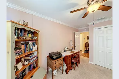 1016 Matthew Avenue, Lady Lake, FL 32159 - Photo 25