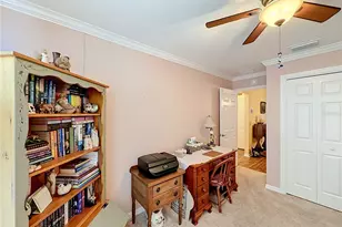 1016 Matthew Ave, Lady Lake, FL 32159 - Photo 25