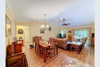 1016 Matthew Avenue, Lady Lake, FL 32159 - Photo 11