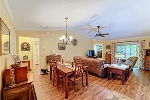 1016 Matthew Ave, Lady Lake, FL 32159 - Photo 11