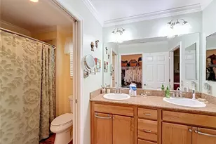 1016 Matthew Ave, Lady Lake, FL 32159 - Photo 21