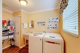 1016 Matthew Ave, Lady Lake, FL 32159 - Photo 31