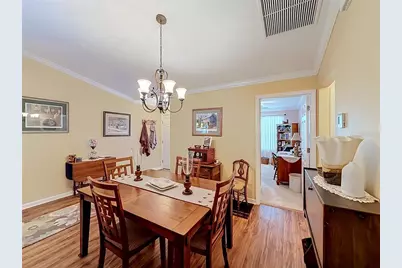 1016 Matthew Avenue, Lady Lake, FL 32159 - Photo 13