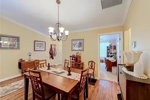1016 Matthew Ave, Lady Lake, FL 32159 - Photo 13