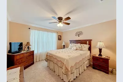 1016 Matthew Avenue, Lady Lake, FL 32159 - Photo 29