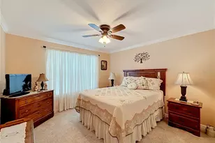 1016 Matthew Ave, Lady Lake, FL 32159 - Photo 29