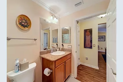 1016 Matthew Avenue, Lady Lake, FL 32159 - Photo 27