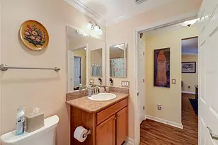 1016 Matthew Ave, Lady Lake, FL 32159 - Photo 27
