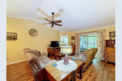 1016 Matthew Avenue, Lady Lake, FL 32159 - Photo 3