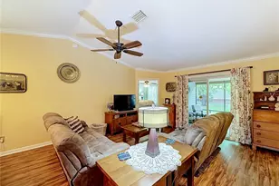 1016 Matthew Ave, Lady Lake, FL 32159 - Photo 3