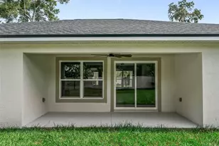 5386 NW 54th Pl, Ocala, FL 34482 - Photo 33