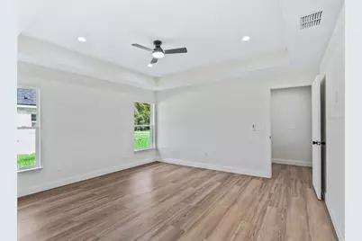 5386 NW 54th Place, Ocala, FL 34482 - Photo 23