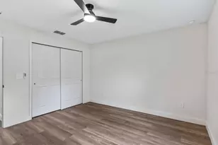 5386 NW 54th Pl, Ocala, FL 34482 - Photo 27