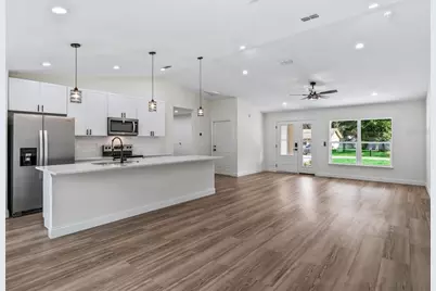 5386 NW 54th Place, Ocala, FL 34482 - Photo 11